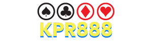 Logo KPR888