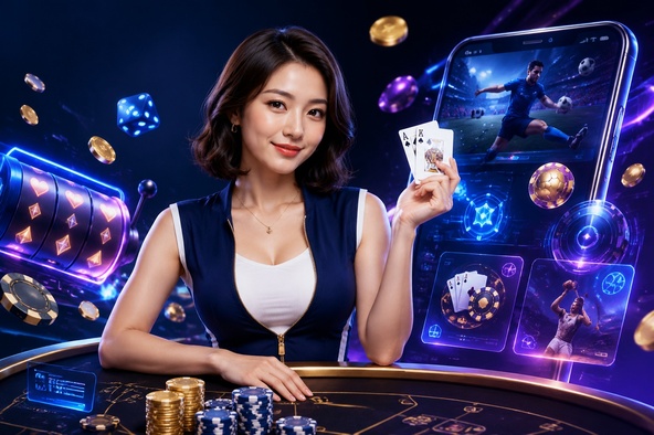 kpr888