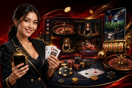 kpr888